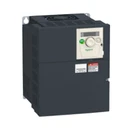 NEW SCHNEIDER ATV312HU55N4 Variable Speed Drive 5.5KW 380V-500V