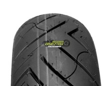 2x Shinko SR-777 WW 150/80R16 77H Reifen Somm...