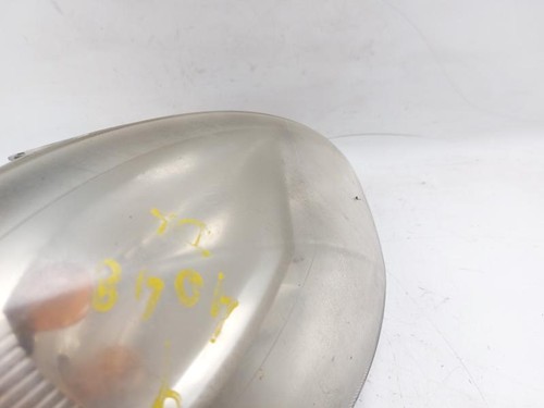 086661114R FANALE ANTERIORE DX DEPO LANCIA YPSILON II (843) 1.3 MULTIJET 16V MAN - Imagen 2 de 4