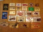 Picture 1 of 7