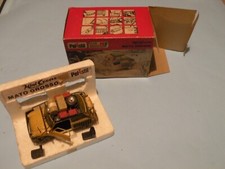 POLISTIL MINI COOPER MATO GROSSO (SCALA 1:25) NUOVO/NEW BOX