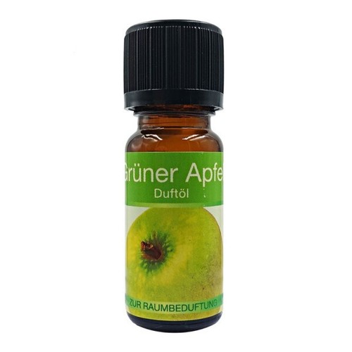 Elina Duftöl Aromaöl Raumduft verschiedene Düfte 10 ml #DA0025 - Picture 15 of 22