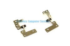 FBZ09028010 FBZ09029010 GENUINE ACER LCD DISPLAY HINGE KIT M5-481PT-6488 SERIES