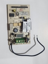 ILT100 - ELKRON Iinterfaccia linea telefonica PSTN per centrali MP110 e MP120.