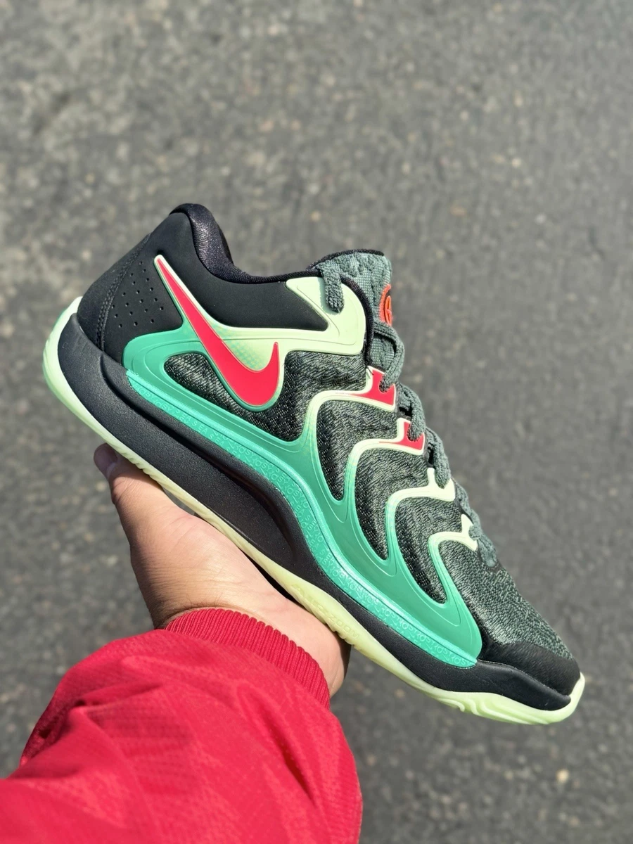 【未使用品】NIKE KD13 easy money sniper Nike KD 13 Easy Money Sniper for Sale | Authenticity Guaranteed | eBay