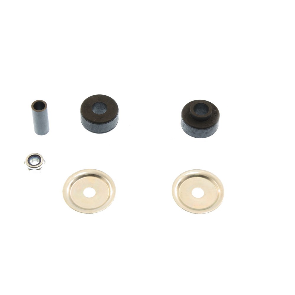 For Rolls-Royce Corniche OEM Bilstein B6 Front Shock Absorber DAC