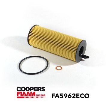 Ölfilter Ø63Mm für BMW E81 E87 E88 E82 E90 E93 E92 E91 E60 F10 2.0 3.0 09-15
