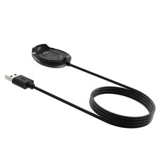For MOTO 360 3rd GEN 3 Plastic 5V Smart Watch...