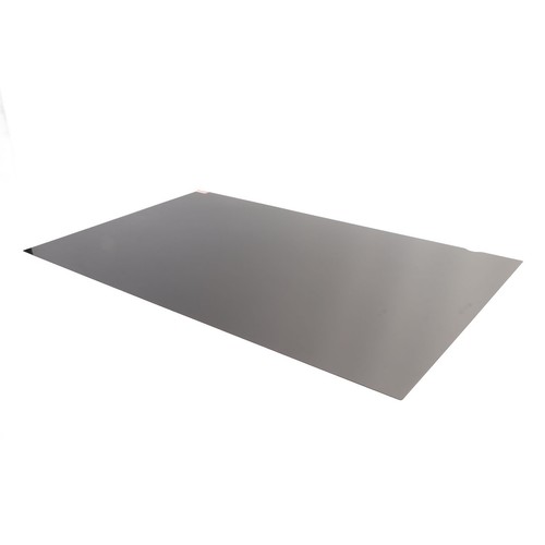 24in Laptop Screen Filter 16:10 Scratch Proof Prevents Dazzle Laptop Screen S FY - Afbeelding 21 van 22
