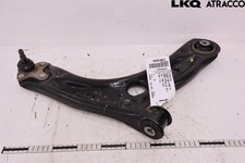 ORIGINAL Querlenker vorne unten vorne rechts SKODA OCTAVIA IV Combi (NX5, PV5...