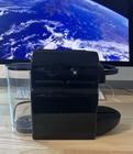 Picture 5 of 5
