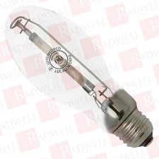 GTE LU70 / LU70 (USED)