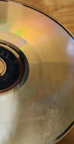 Shadow Man (Sega Dreamcast, 1999) Game + Case + Manual - NO MAP - READ