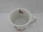 Beatrix Potter Reutter Porcelain Peter Rabbit Mug, Bowl & Plate Set 2005 — photo 5