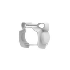 Protective Lens Hood Guard Gimbal Sun Shade Cover For DJI Mini 3 Drone Parts