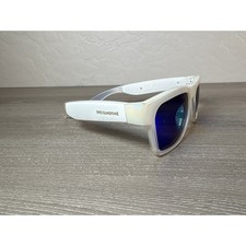 OhO Smart Glasses Polarized Sunglasses Bluetooth Speaker UV Protection Voice CTL