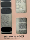 NEW! Dashing Diva Gloss Ultra Shine Gel Nail Strips-City Nights — photo 3