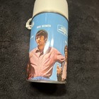 1967 The Monkees Thermos Bottle #2853 – Raybert Prod./Screen Gems  — photo 5