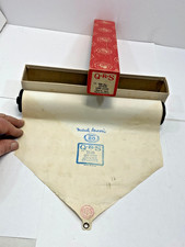 Love Story 10-430 QRS Player Piano Word Roll Where Do I Begin