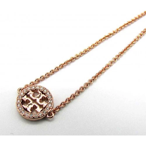 Bracciale TORY BURCH 80997