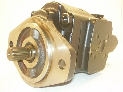 FIAT MAIN & 2PR044C 5114J 5U1/41125FIA