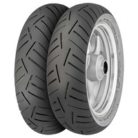 Continental Roller Reifen Contiscoot Reinf (R) 140/70-15 M/C 69P TL