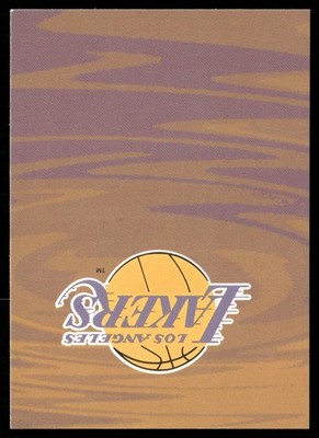 2008-09 Panini ACB #142 Jugón