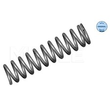 0140320180 MEYLE FAHRWERKSFEDER FÜR MERCEDES-BENZ 1243211904 NEU 0140320180 MEYLE FAHRWERKSFEDER FÜR MERCEDES-BENZ 1243211904 NEU