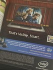 Entertainment Weekly April 2011 Double Issue Summer Movie Preview Harry Potter … — photo 5