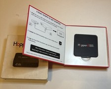 DISH Network Hopper Go. Open box - Never Used