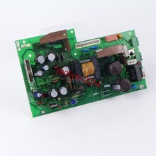 1PC ABB SDCS-POW-1C DCS500 DC Power Supply Bo...