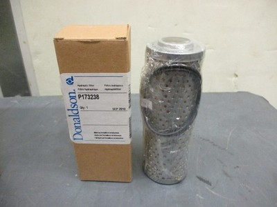 DONALDSON P173238 HYDRAULIC FILTER