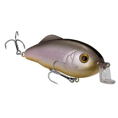 Strike King Hybrid Hunter Crankbait