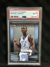 Get Free 2014 Upper Deck Jersey Cards Exclusively from the Hockey Hall of Fame 7