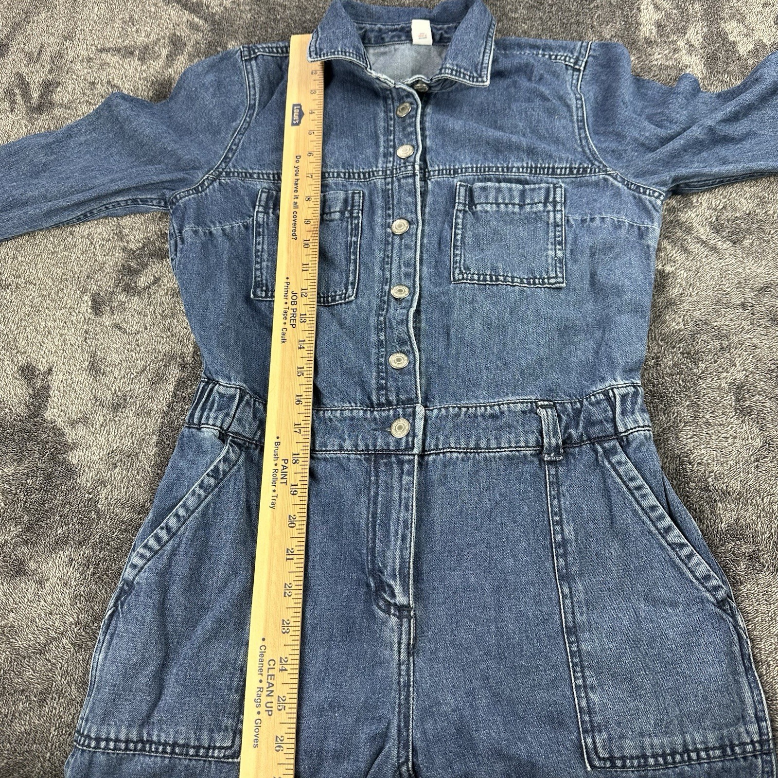 Picture 13 of 23