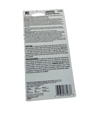 Loctite RTV Red Silicone Gasket Maker - PM37469