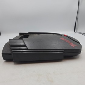 Atari Jaguar 64-Bit Game Console UNTESTED For Parts