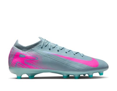 Nike Mercurial Air Zoom Vapor 16 Pro AG-PRO Fußballschuhe ~ FQ8684-301