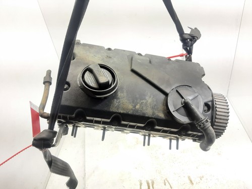 038103373R 9396801 zylinderkopf r. VOLKSWAGEN PASSAT BERLINA 3B3 COMFORTLINE