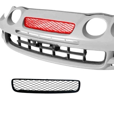 Toyota Celica T20 ST205 GTfour Kühlergrill Front 1994-1999 Gitter 3sgte Turbo