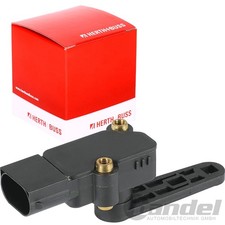 HERTH+BUSS NIVEAUSENSOR LEUCHTWEITENREGULIERUNG passend f�r BMW 2 3 I3 I8 X1 X2