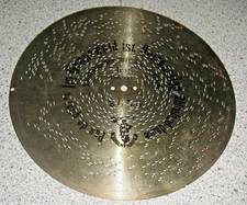 Im Grünewald Rheinländer Polyphon Platte 28cm Spieluhr Spieldose music disc 11"