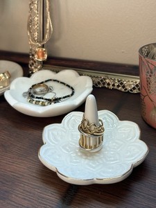 Jewelry Organizer
