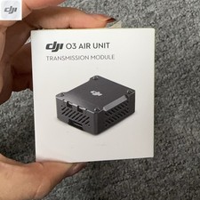 DJI O3 Air Unit Transmission Module