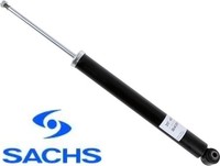 Sachs 317485 StoßDäMpfer StossdäMpfer Hinterachse Hinten FüR Mercedes-Benz