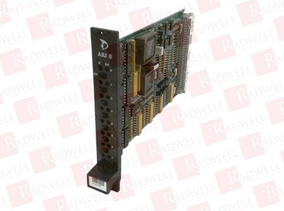 METSO AUTOMATION A413125 / A413125 (USED)
