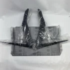 SAMSUNG TV STAND BN96-58762A For 65" QN65S90FAF SERIES TVs (OTHER SIZES NOTED)