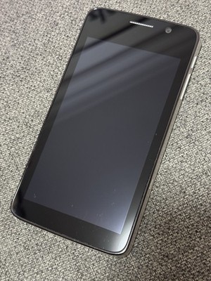 MediaTek MTK Helio Prototype RARE COLLECTION DEVELOPMENT DEVICE