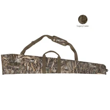 BANDED Impact Legacy Gun Case (B09456)