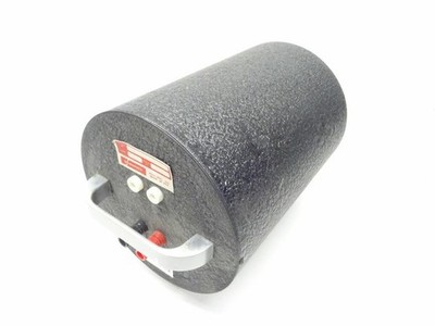 Scientech 360203 Detector Head Laser 36-0203 Heat Meter Sensor